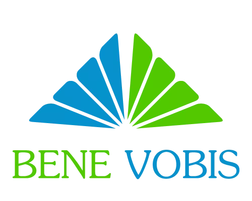 Bene Vobis